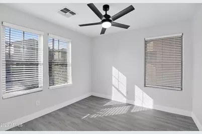 7760 W Bonitos Drive, Phoenix, AZ 85035 - Photo 20