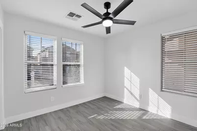 7760 W Bonitos Drive, Phoenix, AZ 85035 - Photo 18