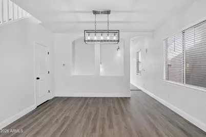 7760 W Bonitos Drive, Phoenix, AZ 85035 - Photo 6