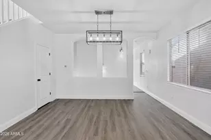 7760 W Bonitos Dr, Phoenix, AZ 85035 - Photo 6