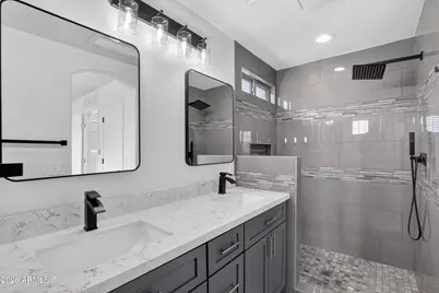 7760 W Bonitos Drive, Phoenix, AZ 85035 - Photo 40