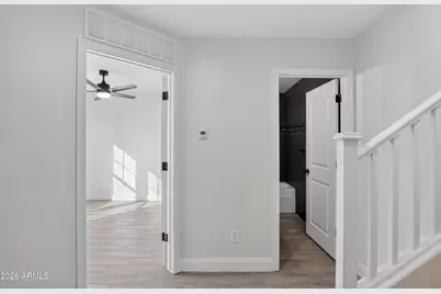 7760 W Bonitos Drive, Phoenix, AZ 85035 - Photo 20