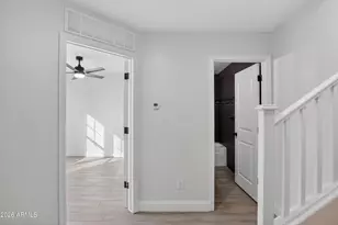 7760 W Bonitos Dr, Phoenix, AZ 85035 - Photo 20