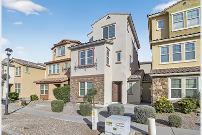 7760 W Bonitos Drive, Phoenix, AZ 85035 - Photo 2