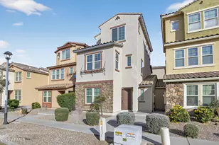 7760 W Bonitos Dr, Phoenix, AZ 85035 - Photo 2