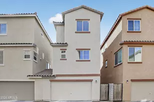 7760 W Bonitos Dr, Phoenix, AZ 85035 - Photo 36