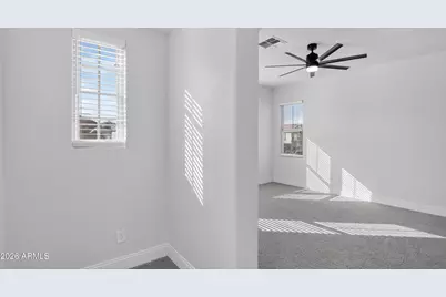 7760 W Bonitos Drive, Phoenix, AZ 85035 - Photo 34