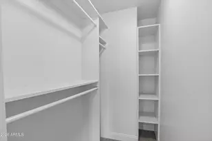 7760 W Bonitos Dr, Phoenix, AZ 85035 - Photo 38