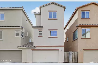 7760 W Bonitos Drive, Phoenix, AZ 85035 - Photo 50