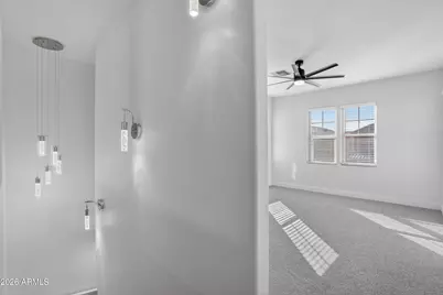 7760 W Bonitos Drive, Phoenix, AZ 85035 - Photo 30