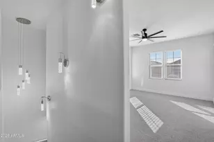 7760 W Bonitos Dr, Phoenix, AZ 85035 - Photo 30