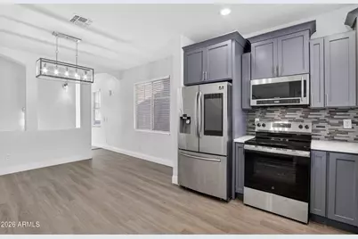 7760 W Bonitos Drive, Phoenix, AZ 85035 - Photo 10