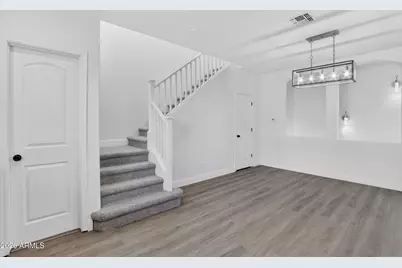 7760 W Bonitos Drive, Phoenix, AZ 85035 - Photo 14