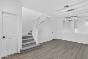 7760 W Bonitos Dr, Phoenix, AZ 85035 - Photo 14