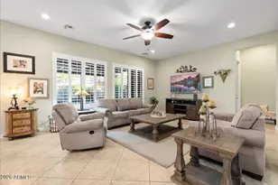 31682 N 131st Ave, Peoria, AZ 85383 - Photo 2