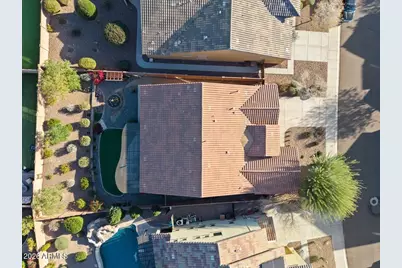 31682 N 131st Avenue, Peoria, AZ 85383 - Photo 34