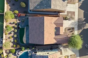 31682 N 131st Ave, Peoria, AZ 85383 - Photo 34