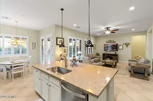 31682 N 131st Ave, Peoria, AZ 85383 - Photo 2