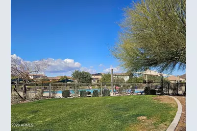 31682 N 131st Avenue, Peoria, AZ 85383 - Photo 40