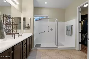 31682 N 131st Ave, Peoria, AZ 85383 - Photo 16