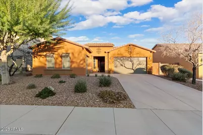 31682 N 131st Avenue, Peoria, AZ 85383 - Photo 30