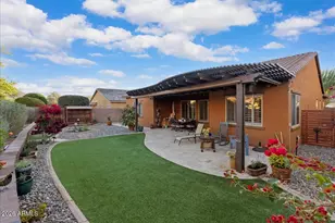 31682 N 131st Ave, Peoria, AZ 85383 - Photo 4