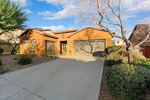 31682 N 131st Ave, Peoria, AZ 85383 - Photo 2