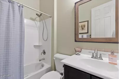 31682 N 131st Avenue, Peoria, AZ 85383 - Photo 16