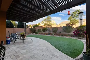 31682 N 131st Ave, Peoria, AZ 85383 - Photo 2