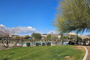 31682 N 131st Ave, Peoria, AZ 85383 - Photo 38