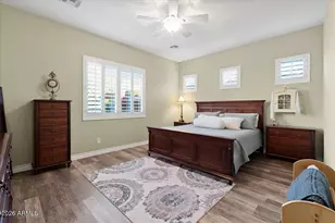 31682 N 131st Ave, Peoria, AZ 85383 - Photo 14