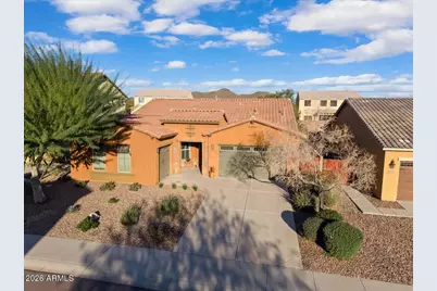 31682 N 131st Avenue, Peoria, AZ 85383 - Photo 26