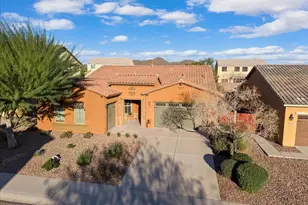 31682 N 131st Ave, Peoria, AZ 85383 - Photo 26