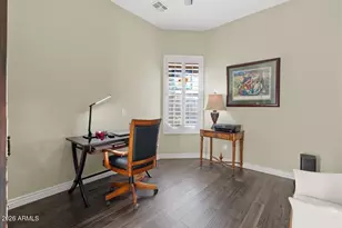 31682 N 131st Ave, Peoria, AZ 85383 - Photo 14