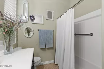 31682 N 131st Avenue, Peoria, AZ 85383 - Photo 24