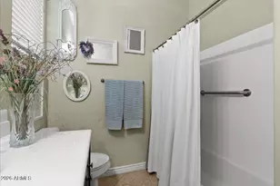 31682 N 131st Ave, Peoria, AZ 85383 - Photo 24