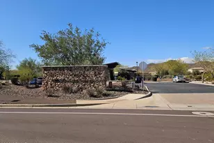 31682 N 131st Ave, Peoria, AZ 85383 - Photo 36