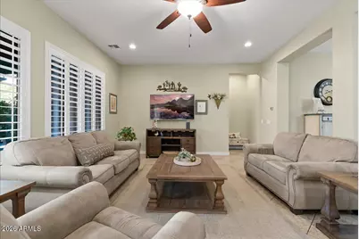 31682 N 131st Avenue, Peoria, AZ 85383 - Photo 6