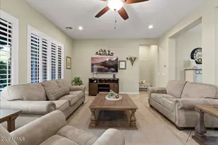 31682 N 131st Ave, Peoria, AZ 85383 - Photo 6