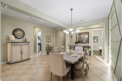 31682 N 131st Avenue, Peoria, AZ 85383 - Photo 10