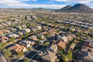 31682 N 131st Ave, Peoria, AZ 85383 - Photo 32