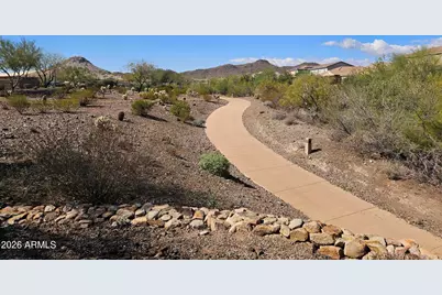 31682 N 131st Avenue, Peoria, AZ 85383 - Photo 34