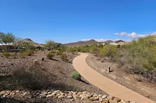 31682 N 131st Ave, Peoria, AZ 85383 - Photo 34