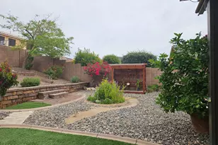 31682 N 131st Ave, Peoria, AZ 85383 - Photo 28