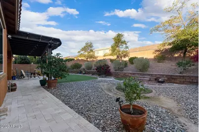 31682 N 131st Avenue, Peoria, AZ 85383 - Photo 28