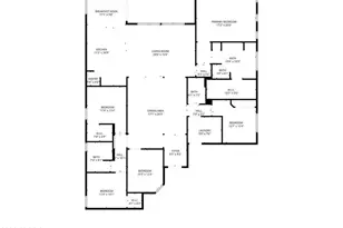 31682 N 131st Ave, Peoria, AZ 85383 - Photo 36