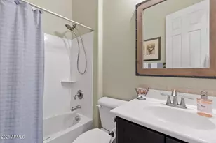 31682 N 131st Ave, Peoria, AZ 85383 - Photo 20