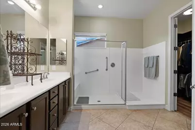 31682 N 131st Avenue, Peoria, AZ 85383 - Photo 24