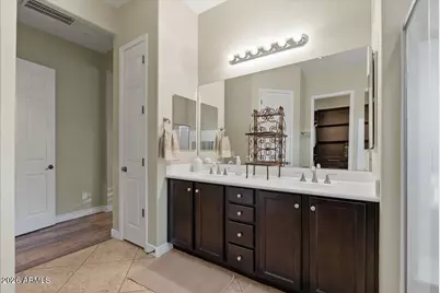 31682 N 131st Avenue, Peoria, AZ 85383 - Photo 16