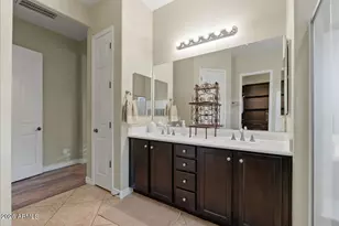 31682 N 131st Ave, Peoria, AZ 85383 - Photo 16